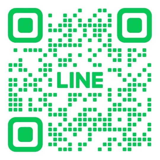 QR Code ทักเข้ามา สูตรบาคาร่า แม่นยํา ที่สุด Line @