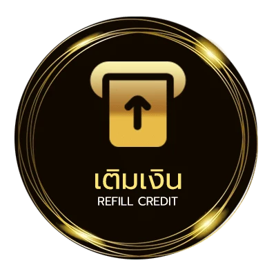 ฝาก-ถอน สูตรบาคาร่า แม่นยํา ที่สุด ออโต้ 24 ชั่วโมง